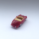 Illustration for article titled Kinder Egg Porsches (GIFs Included)